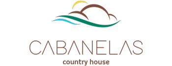 Cabanelas Country House