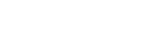 Cabanelas Country House